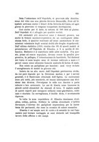 giornale/PUV0028278/1933/Atti 20.Congresso/00000647